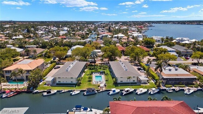 Building Photo - 1417 Chesapeake Ave