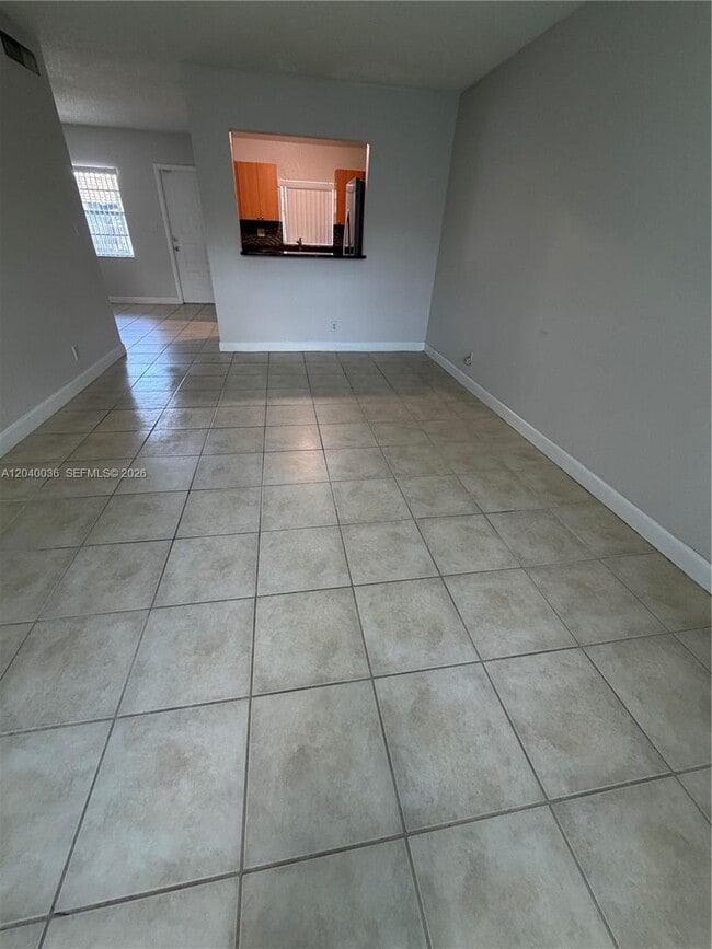 Building Photo - 4767 NW 9th Dr