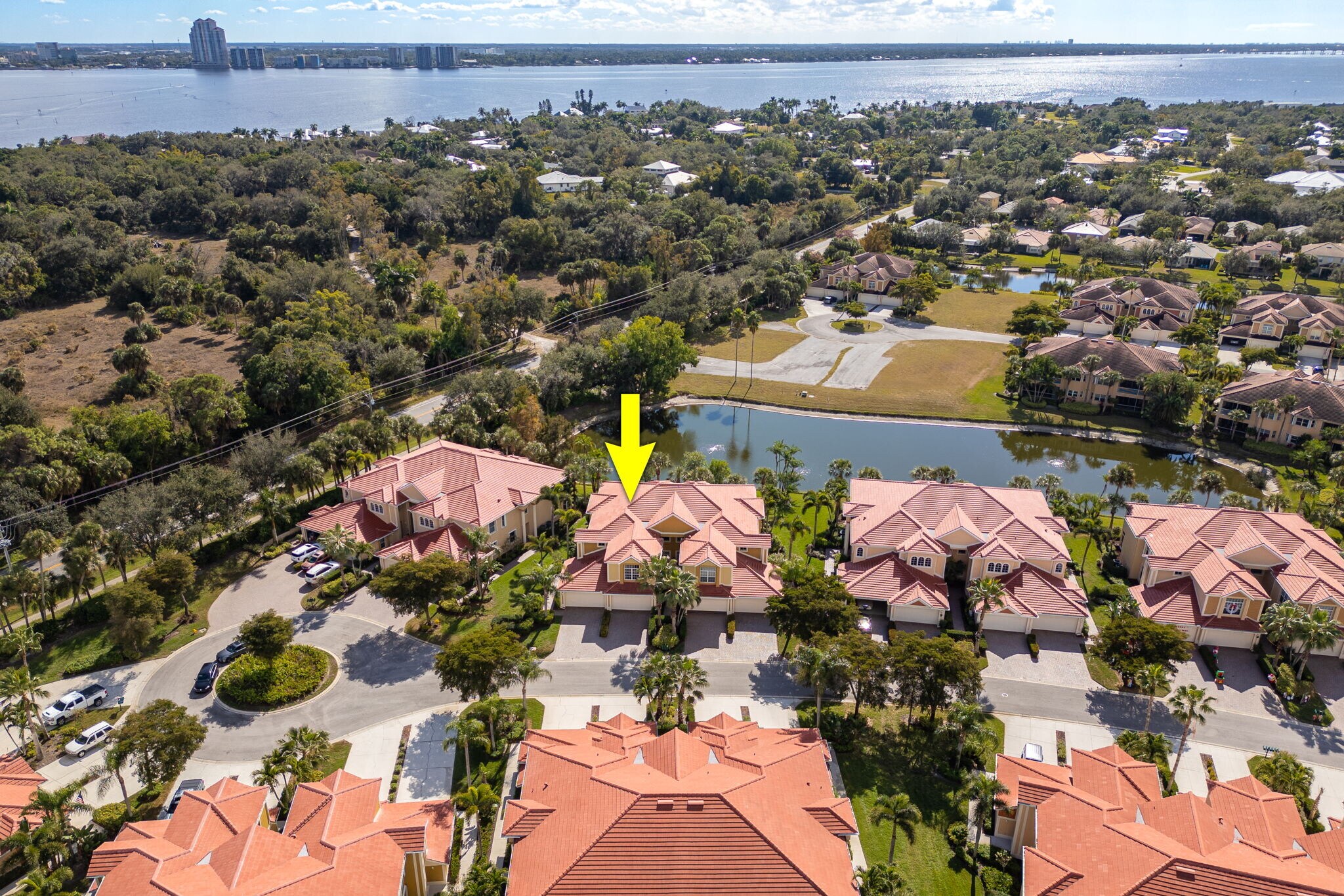 Building Photo - 3212 Sea Haven Ct