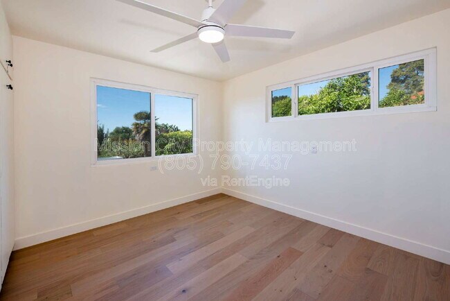 Building Photo - 5533 Carpinteria Ave