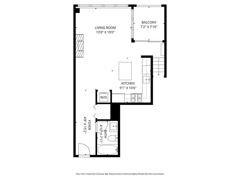 Building Photo - 1834 Ridge Ave