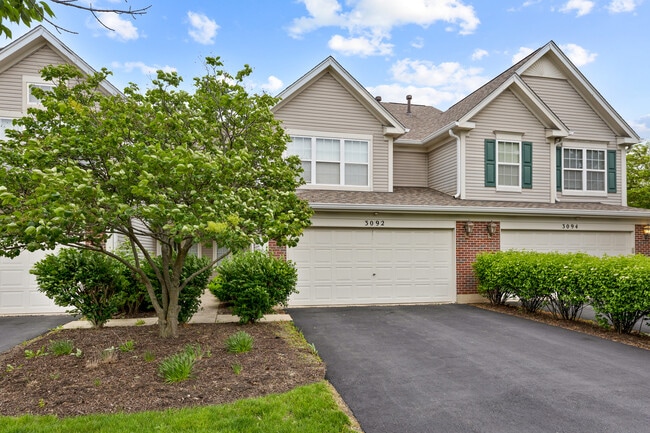 Primary Photo - 3092 Serenity Ln