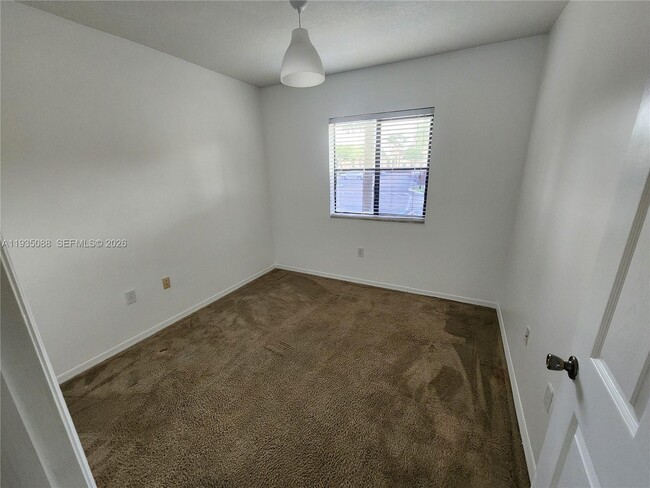 Building Photo - 22931 SW 88th Pl