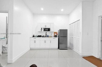 Building Photo - 12735 SW 211th St