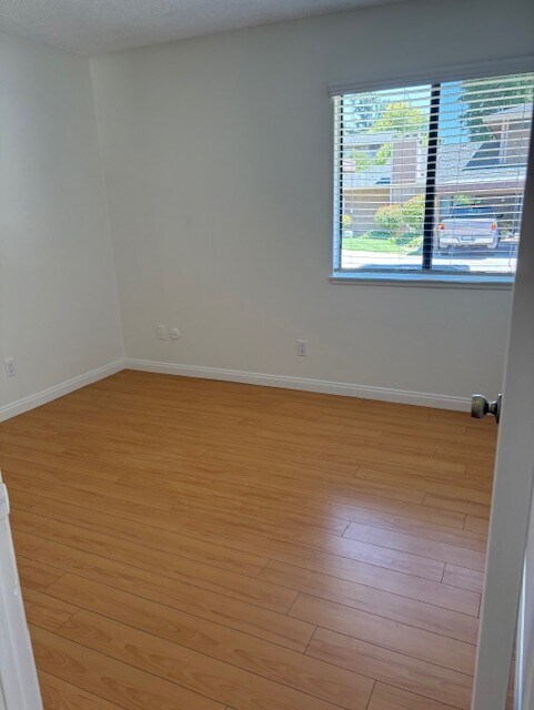 2nd Bedroom - 28875 Conejo View Dr