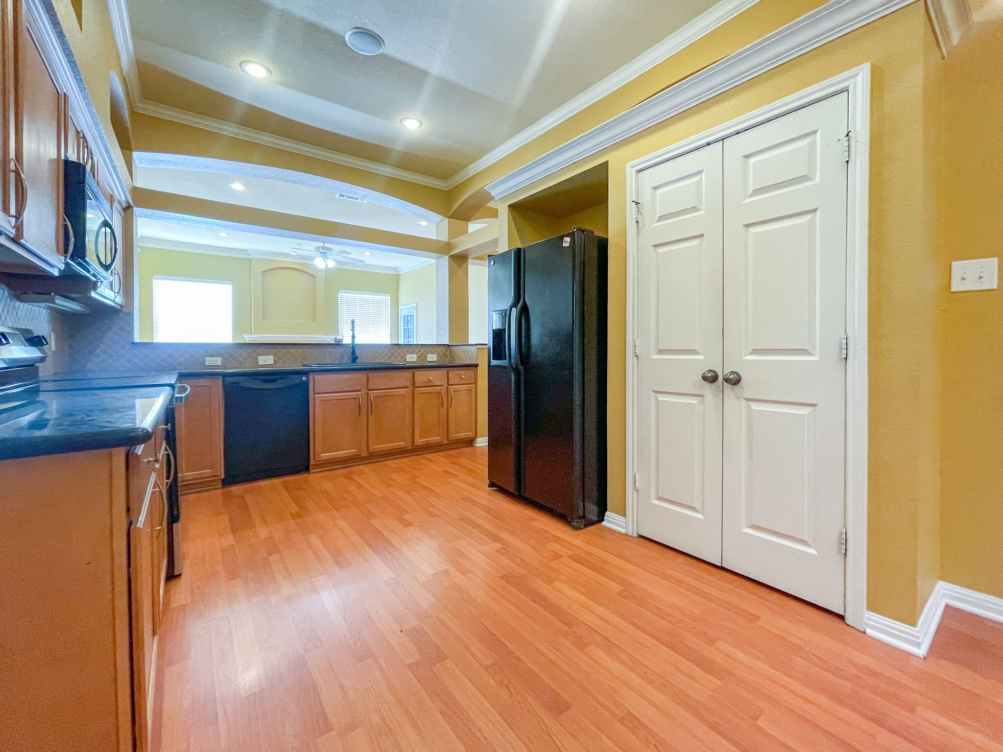 Building Photo - 10113 Condor Loop