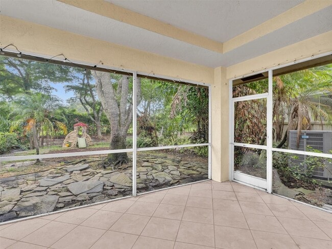 Building Photo - 18164 Boca Way Dr