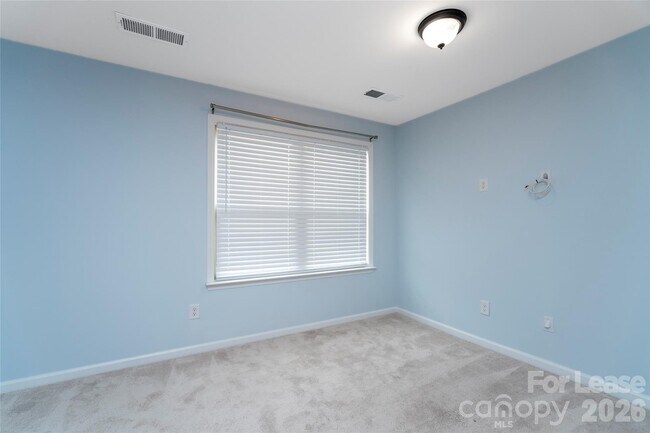 Building Photo - 4329 Hunton Dale Rd NW