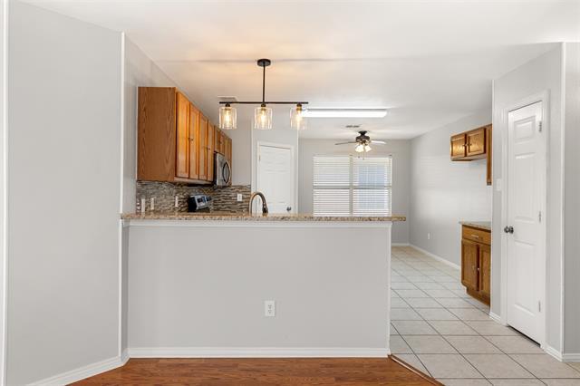 Building Photo - 3916 Evergreen Ct