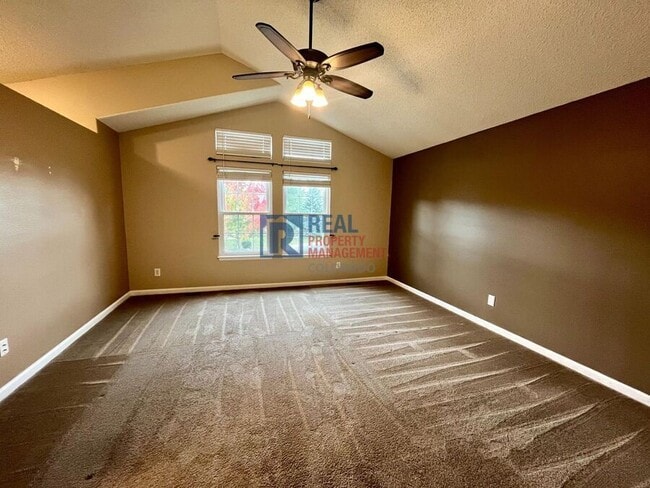 Building Photo - 7030 Highcroft Dr