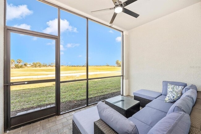 Building Photo - 12550 Galapagos Ct