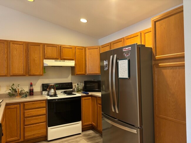 Building Photo - 903 Rumley Run