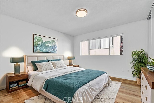 Building Photo - 3935 Bluff Pl