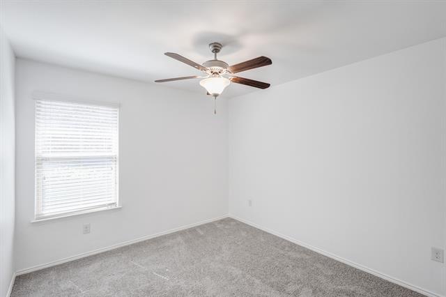 Building Photo - 4009 Pecan Meadow Dr
