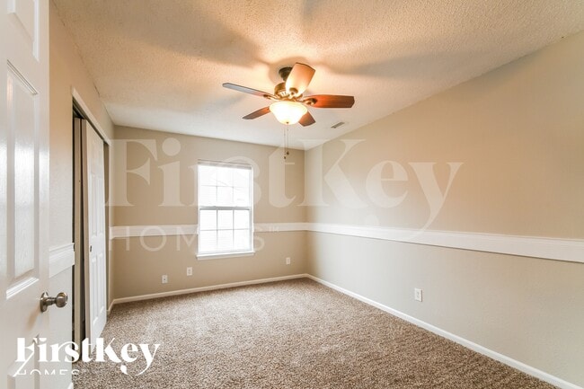 Building Photo - 19528 Windwood Pkwy