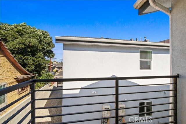 Building Photo - 9239 Firth Blvd