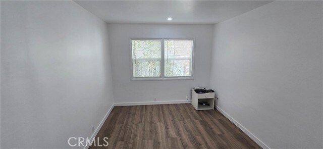 Building Photo - 2641 Westwood Blvd