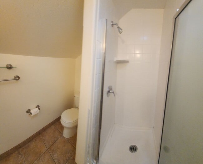 Building Photo - 3 Homes on 1 Lot! 7 Bedroom 4 bath home close to POLY off of Grand Avenue Entrance!!!!