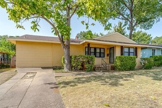 Building Photo - 4713 Kilpatrick Ave