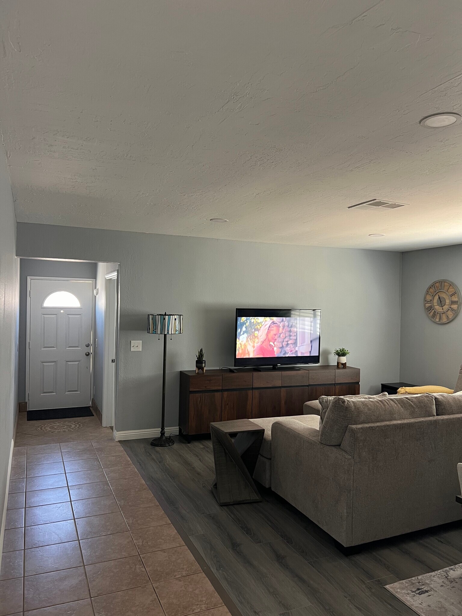 Building Photo - 66115 Avenida Cadena