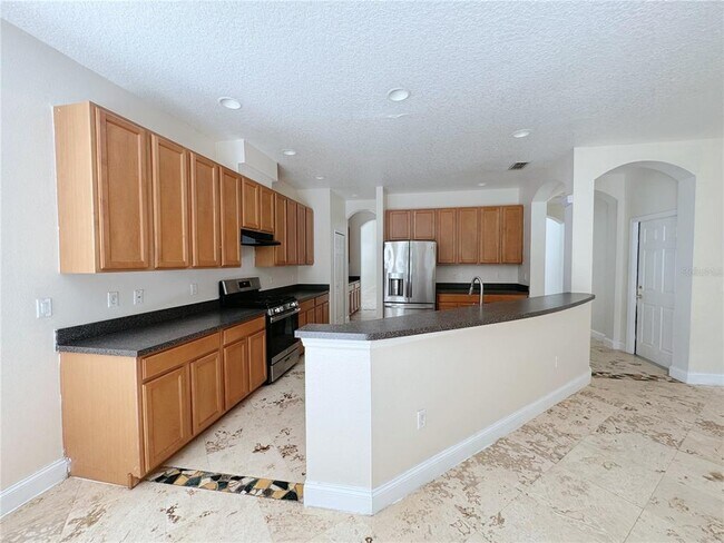 Building Photo - 13754 Amelia Pond Dr