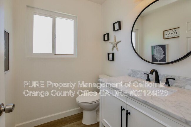 Building Photo - 3626 Calle Casino