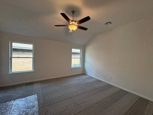 Building Photo - Beautiful New Home!