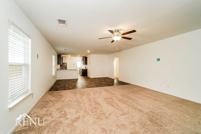 Building Photo - Now Available!