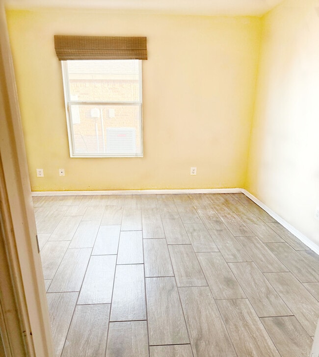 Building Photo - 3906 Jack Barnes Ave