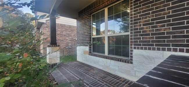 Building Photo - 4411 Polo Grounds Ct