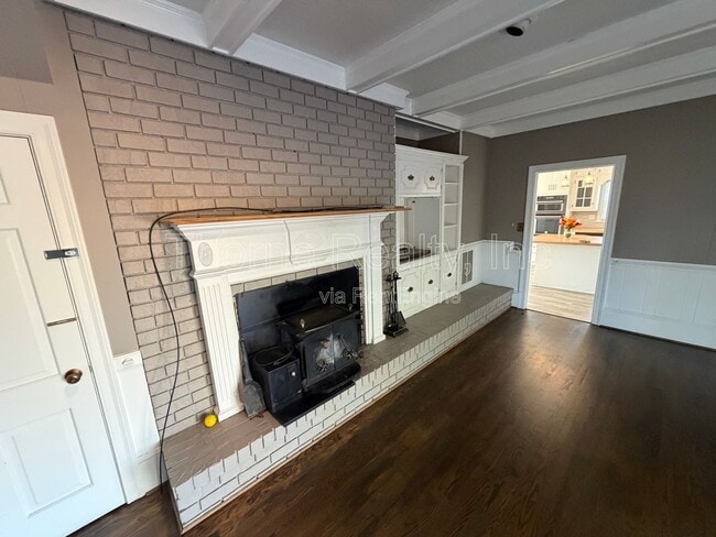 Building Photo - 1820 Bethlehem Rd