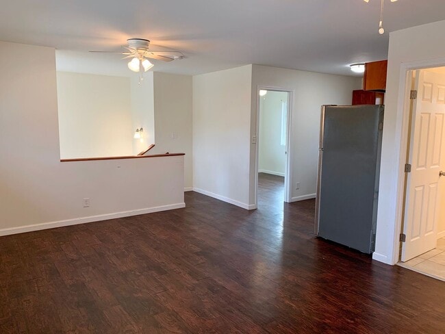 Building Photo - 1174 Kukila St