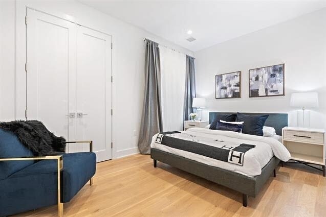 Building Photo - 6025 JFK Blvd E