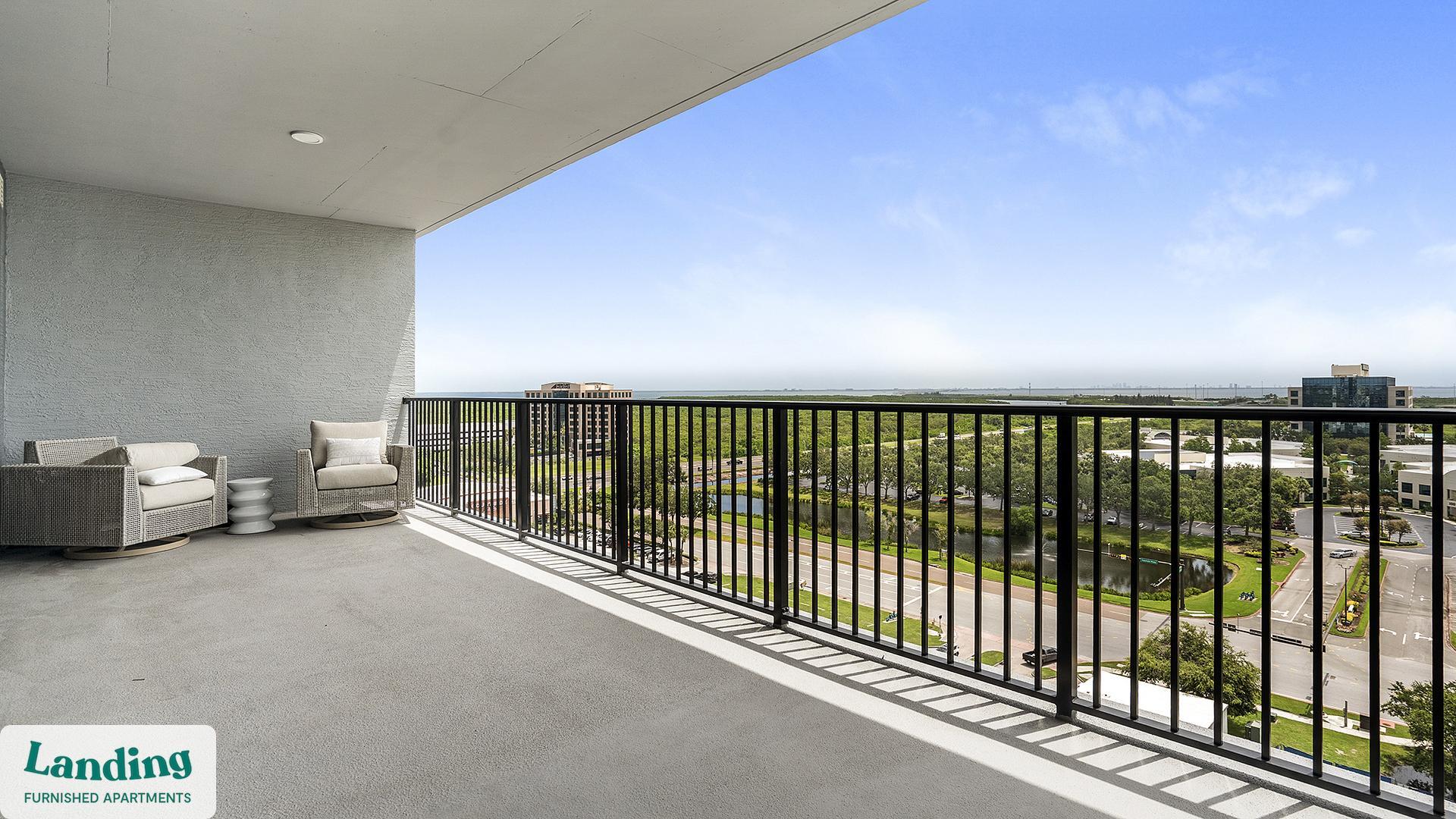 Building Photo - 221 Main St N