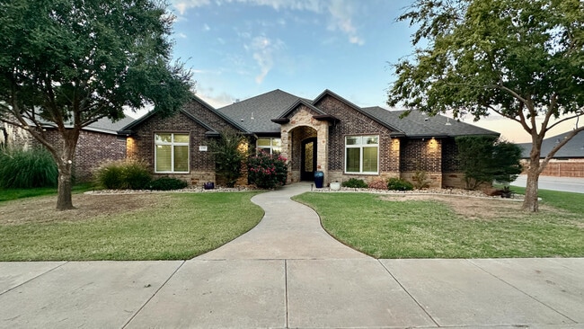 Building Photo - 4202 126th St