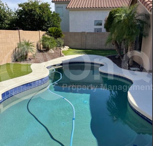 Primary Photo - 2674 S Salida Del Sol Ct