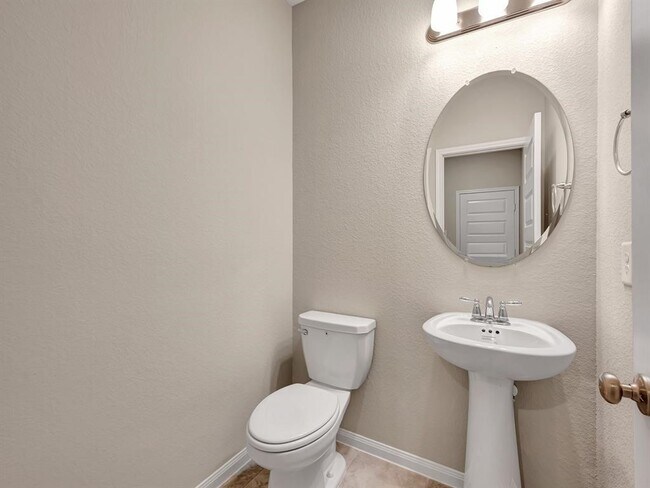 Building Photo - 13119 Everpine Trl