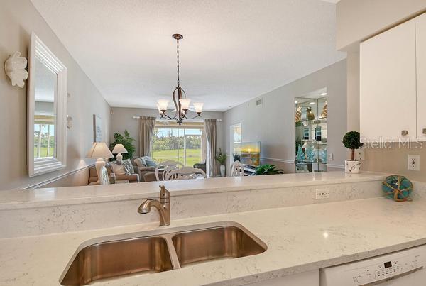 Building Photo - 9641 Castle Point Dr