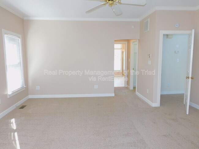 Building Photo - 4108 Stillbrook Ln