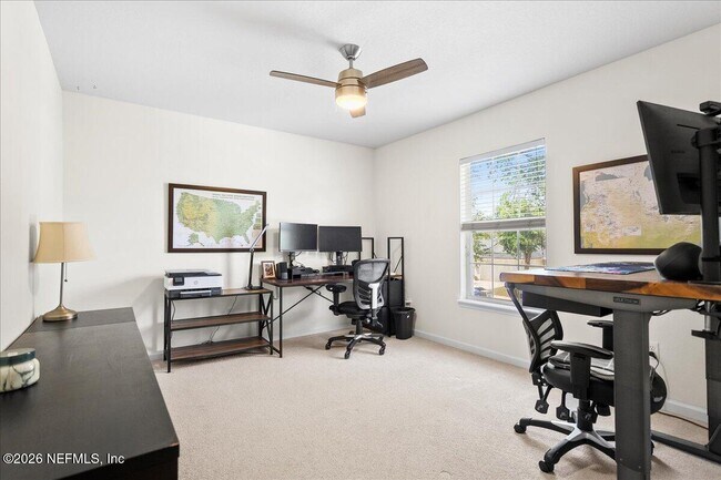 Building Photo - 12174 Wynnfield Lakes Cir