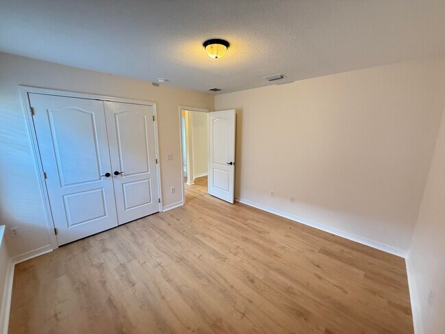 Building Photo - 1681 Village Pkwy