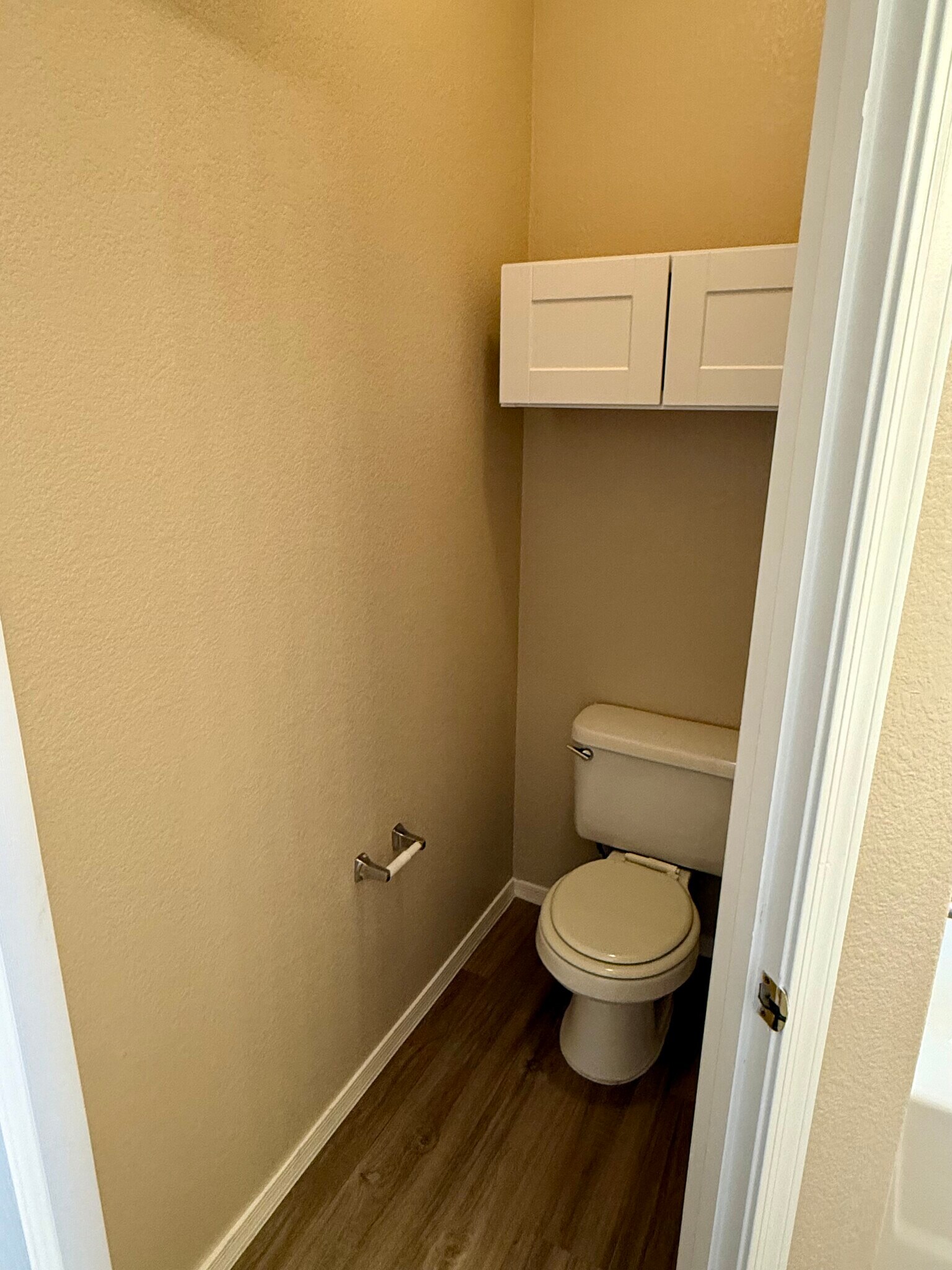 Building Photo - 3783 E Woodside Way