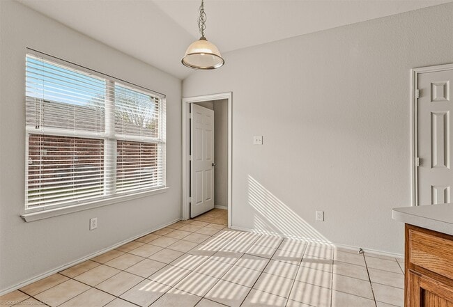 Building Photo - 1941 Harvester Dr