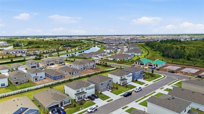Building Photo - 18114 Wheathouse Pl