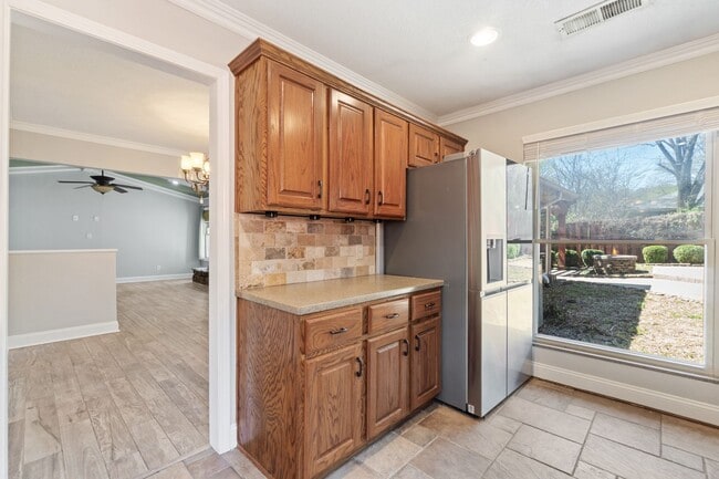 Building Photo - 3222 S.54th Street-