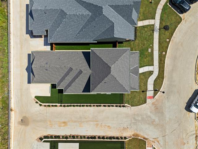 Building Photo - 104 Cardinal Wds