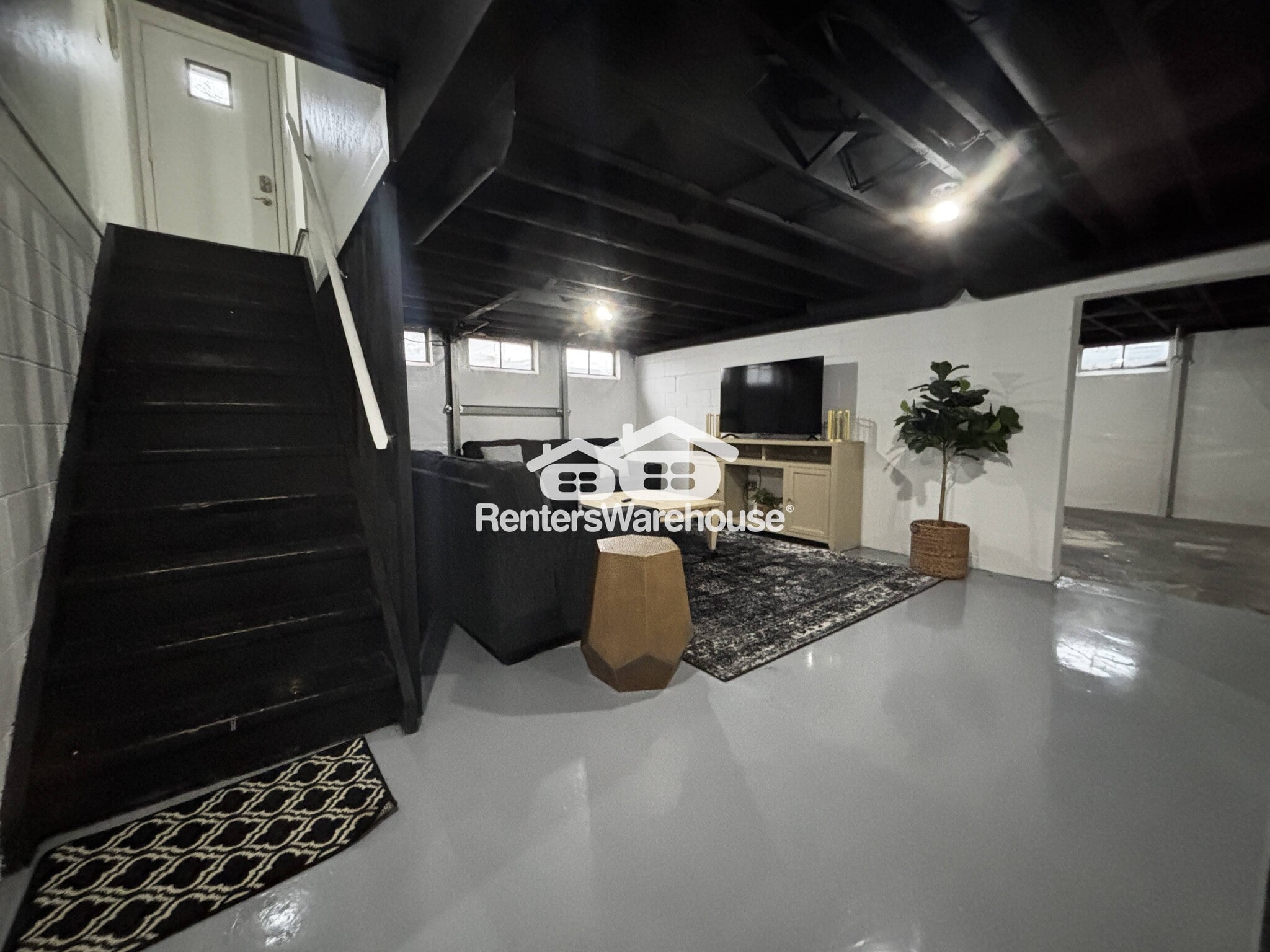 Building Photo - 2816 Vine St