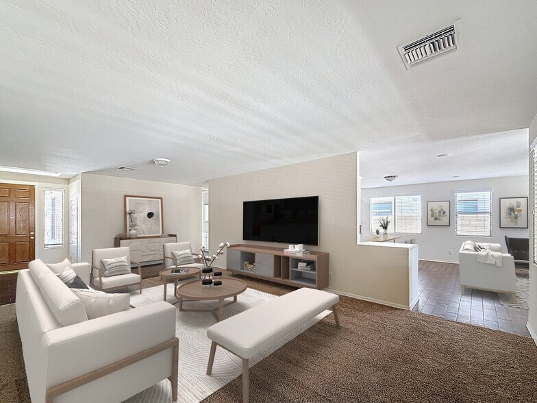 Building Photo - 14437 W Lexington Ave