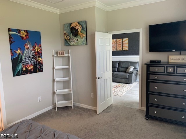 Building Photo - 10360 Prato Dr