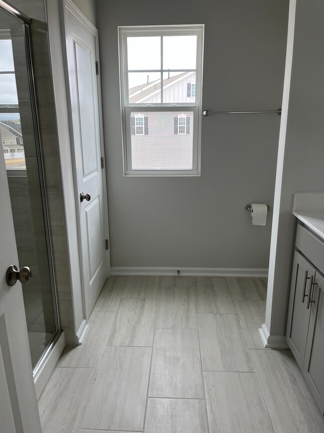 Building Photo - Room in Townhome on Herb Garden Way